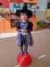 IMG_20250430_090238