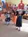 IMG-20250501-WA0011
