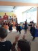 IMG-20250501-WA0015