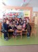 IMG-20250501-WA0021