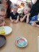 IMG-20250501-WA0024