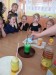 IMG-20250501-WA0027