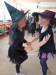 IMG-20250501-WA0034