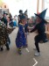 IMG-20250501-WA0039