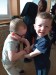 IMG-20250501-WA0043
