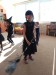 IMG-20250501-WA0044