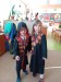 IMG-20250501-WA0048