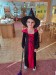 IMG-20250504-WA0011