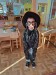IMG-20250504-WA0012
