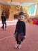 IMG-20250504-WA0013
