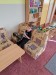 IMG-20250504-WA0015