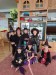 IMG-20250504-WA0026