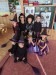 IMG-20250504-WA0033