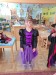 IMG-20250504-WA0034