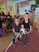 IMG-20250504-WA0036