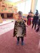 IMG-20250504-WA0037