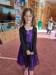 IMG-20250504-WA0038
