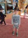 IMG-20250504-WA0039