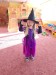 IMG-20250504-WA0040