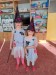 IMG-20250504-WA0041