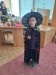 IMG-20250504-WA0043