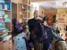 IMG-20250504-WA0054