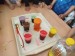 IMG-20250505-WA0004