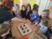 IMG-20250505-WA0006