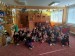 IMG-20250505-WA0014