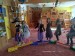 IMG-20250505-WA0022