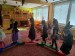 IMG-20250505-WA0023