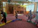 IMG-20250505-WA0025