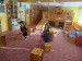 IMG-20250505-WA0027