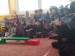 IMG-20250505-WA0028