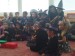 IMG-20250505-WA0030