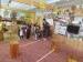IMG-20250505-WA0040