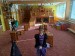 IMG-20250505-WA0042