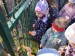 IMG_20250507_090329