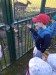IMG_20250507_090401