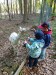 IMG_20250507_093254