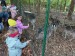 IMG_20250507_093313