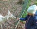 IMG_20250507_093358
