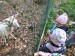 IMG_20250507_093602