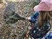 IMG_20250507_093638