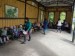 IMG_20250507_101620