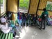 IMG_20250507_101623