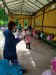 IMG-20250507-WA0002