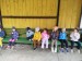 IMG-20250507-WA0009