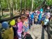 IMG-20250507-WA0013