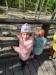 IMG-20250507-WA0015